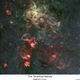 Image for article titled The Haunting, Unearthly Beauty of Nebulae